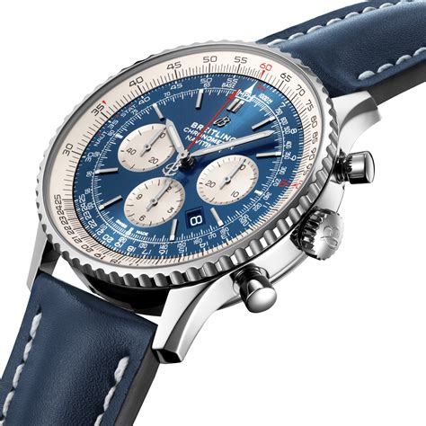 breitling navitimer chronograph|breitling navitimer buying guide.